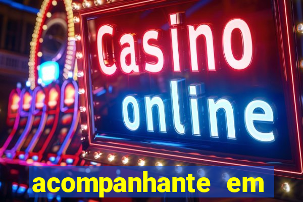 acompanhante em paulo afonso